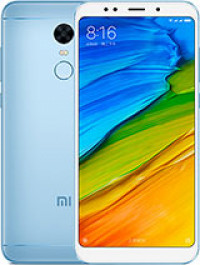 xiaomi redmi 5 plus.jpg