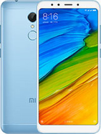 xiaomi redmi 5.jpg