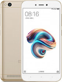 xiaomi redmi 5a.jpg