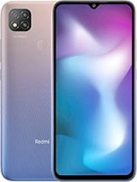 xiaomi redmi 9 activ 1632820207.png