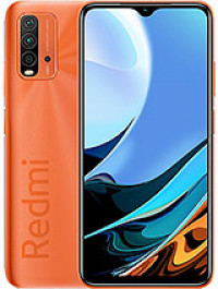 xiaomi redmi 9 power 1608196203.png