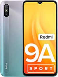 xiaomi redmi 9a sport 1632820205.png