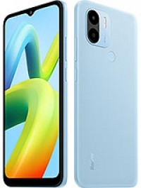 xiaomi redmi a1plus 1664356202.png