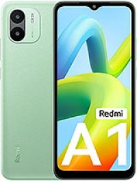 xiaomi redmi a2 1679673843.png