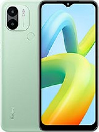 xiaomi redmi a2plus 1679673842.png