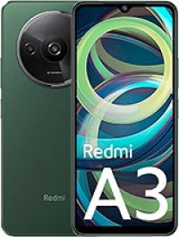 xiaomi redmi a3 pro 1728896642.png