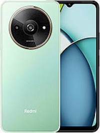 xiaomi redmi a3x 1716559443.png