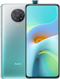 xiaomi redmi k30 ultra 1597282619.png