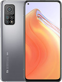 xiaomi redmi k30s 1603789803.png