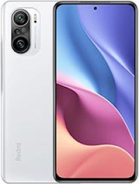 xiaomi redmi k40 1614330605.png