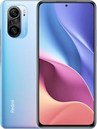 xiaomi redmi k40 pro 1614330604.png