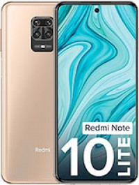 xiaomi redmi note 10 lite 1633165802.png