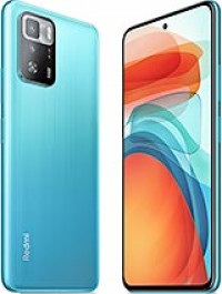 xiaomi redmi note 10 pro china 1622020207.png