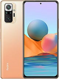 xiaomi redmi note 10 pro india 1614935408.png