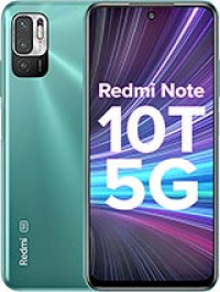 xiaomi redmi note 10t 5g 1626858602.png