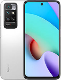 xiaomi redmi note 11 4g 1637831403.png