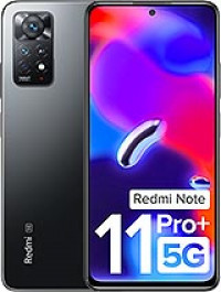 xiaomi redmi note 11 pro plus 5g 1646817002.png