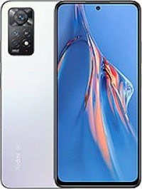 xiaomi redmi note 11e pro 1646212203.png