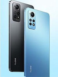 xiaomi redmi note 12s 1680768243.png