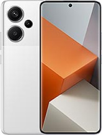 Xiaomi Redmi Note 13 Pro