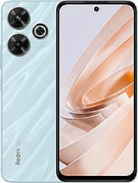 xiaomi redmi note 13r 1715951048.png