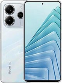 xiaomi redmi note 14 1733735042.png