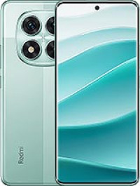 xiaomi redmi note 14 pro 1727352242.png