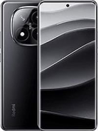 xiaomi redmi note 14 proplus 1727355842.png