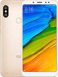 xiaomi redmi note 5 ai dual camera.jpg