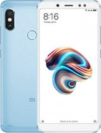 xiaomi redmi note 5 pro.jpg