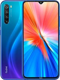 xiaomi redmi note 8 2021 1622020208.png