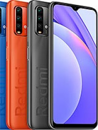 xiaomi redmi note 9 4g 1606468204.png