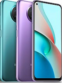 xiaomi redmi note 9 5g 1606468203.png