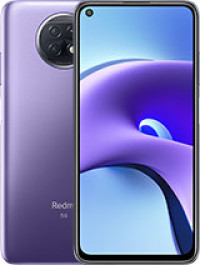 xiaomi redmi note 9t 1611220202.png