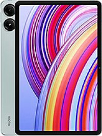 xiaomi redmi pad pro 1712765043.png