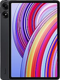 xiaomi redmi pad pro 5g 1717059843.png