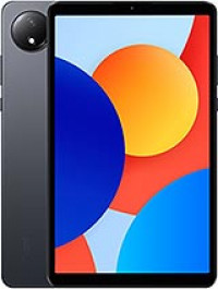 xiaomi redmi pad se 4g 1722240242.png