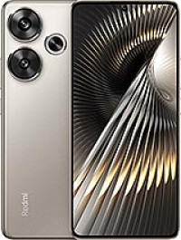 xiaomi redmi turbo 3 1712757842.png