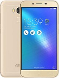 zenfone 3 max zc553kl 1568406229.png