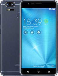 zenfone 3 zoom ze553kl 1568406229.png