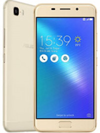 zenfone 3s max zc521tl 1568406228.png