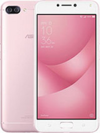 zenfone 4 max plus zc554kl 1568406228.png