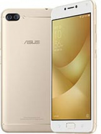 zenfone 4 max zc520kl 1568406228.png