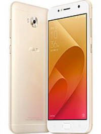 zenfone 4 selfie lite zb553kl 1568406227.png