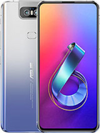 zenfone 6 zs630kl 1568406225.png