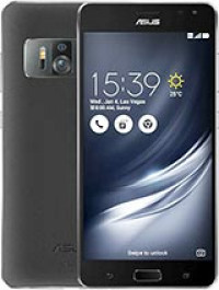 zenfone ar zs571kl 1568406229.png