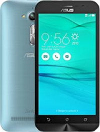 zenfone go zb500kl 1568406229.png