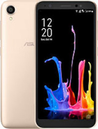 zenfone lite l1 za551kl 1568406226.png