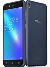 zenfone live zb501kl 1568406228.png