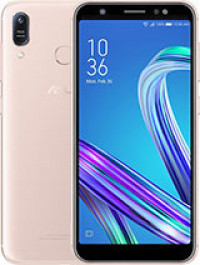 zenfone max m1 zb556kl 1568406226.png